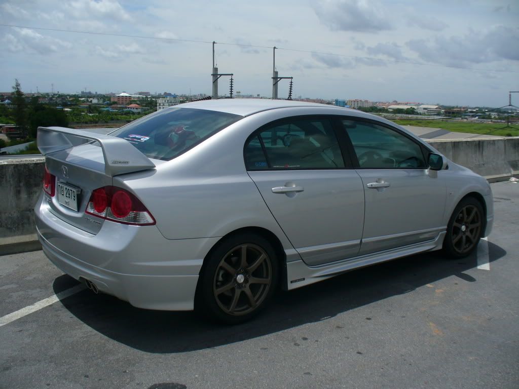 Posted Image