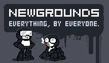 Newgrounds