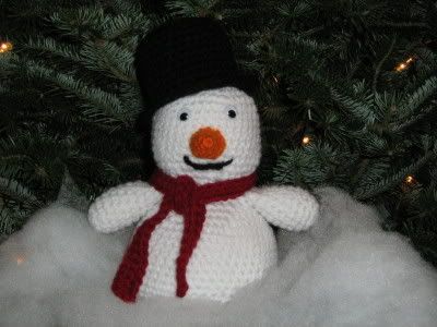 Snowman3_1.jpg