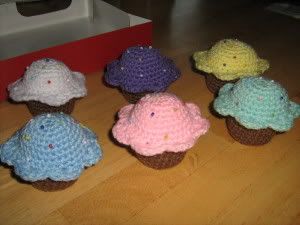 cupcakes_1.jpg