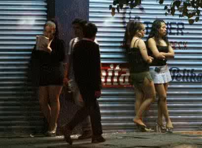 Prostitutes Al Hoceima, Skank in Taza-Al Hoceima-Taounate