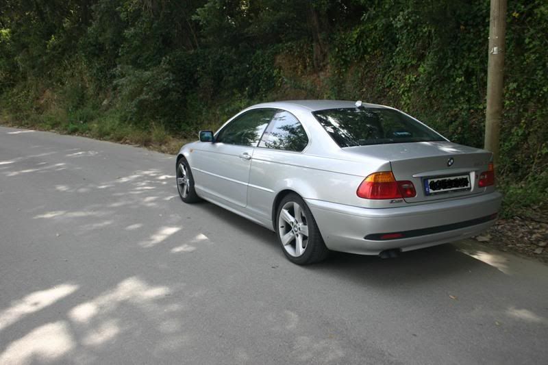 BMWFAQ007.jpg