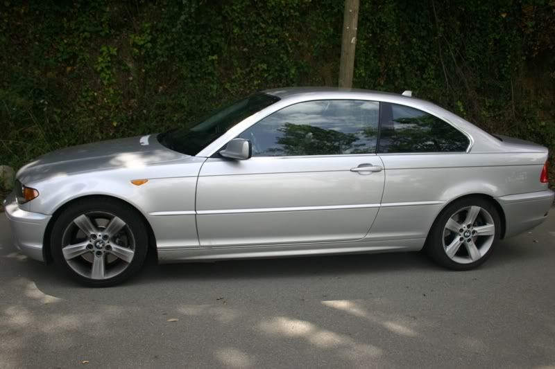 BMWFAQ009.jpg