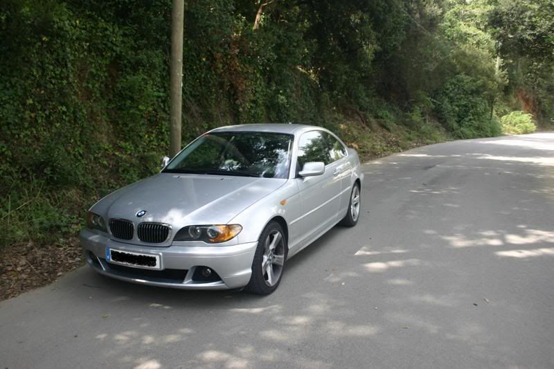 BMWFAQ014.jpg