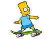 simspons Pictures, Images and Photos