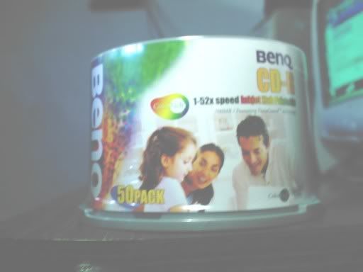 Imagen enviada