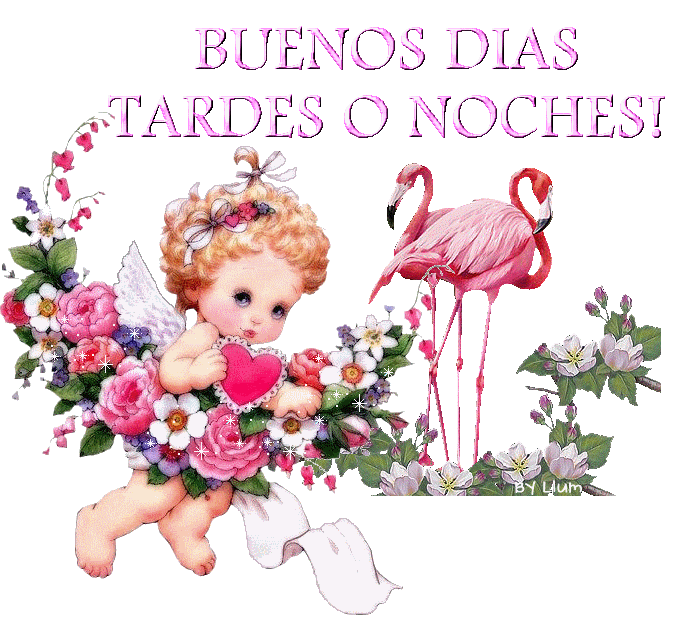 BRILLITOSAnimacin1.gif picture by zara_071