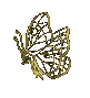 Butterfly252520252520Block252520Ads.gif picture by zara_071