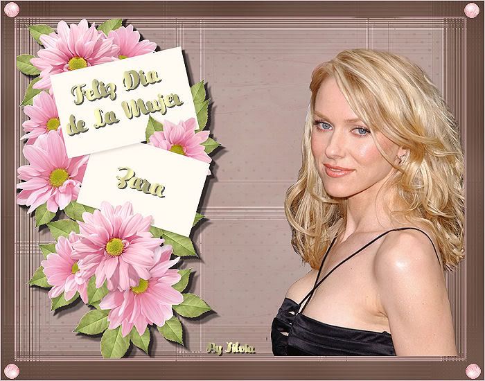 ZaraMujer.jpg picture by zara_071