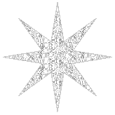i60331245_58090.gif picture by zara_071