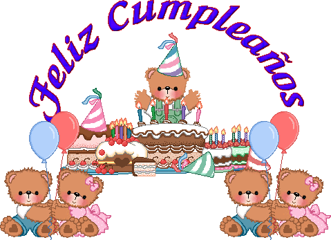 felizcumple225255B125255D.gif picture by zara_071