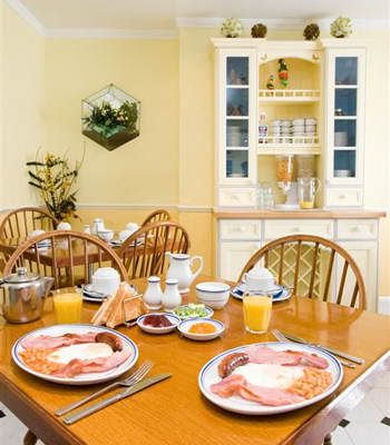 image_breakfast_breakfastroom_1.jpg picture by zara_071