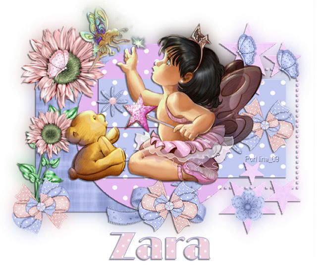 modeloZARA.jpg picture by zara_071