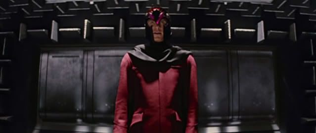 MAgneto5.jpg