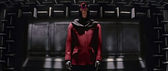 Magneto4.jpg