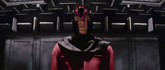 Magneto6.jpg