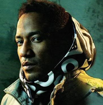 Q-Tip Pictures, Images and Photos
