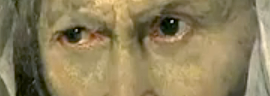 http://i182.photobucket.com/albums/x44/fluoxyne/Image2.png?t=1267381969