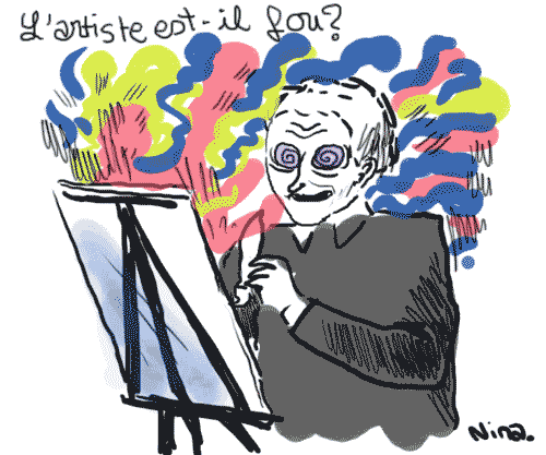 http://i182.photobucket.com/albums/x44/fluoxyne/illuTPE11.gif?t=1267730379