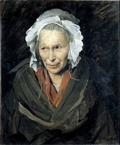 http://i182.photobucket.com/albums/x44/fluoxyne/monomane-de-lenvie-gricault.png?t=1267381893