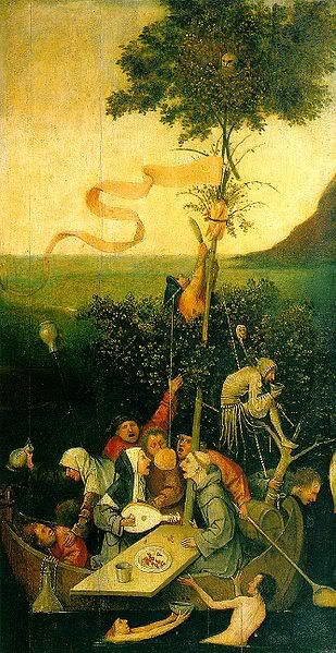 http://i182.photobucket.com/albums/x44/fluoxyne/nefdesfous-bosch.jpg?t=1267381730