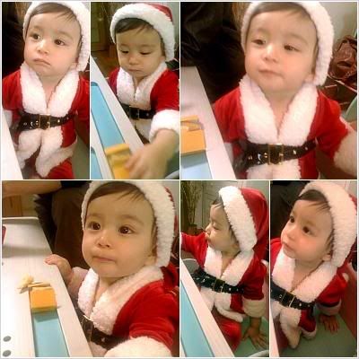 Mason Pictures, Images and Photos
