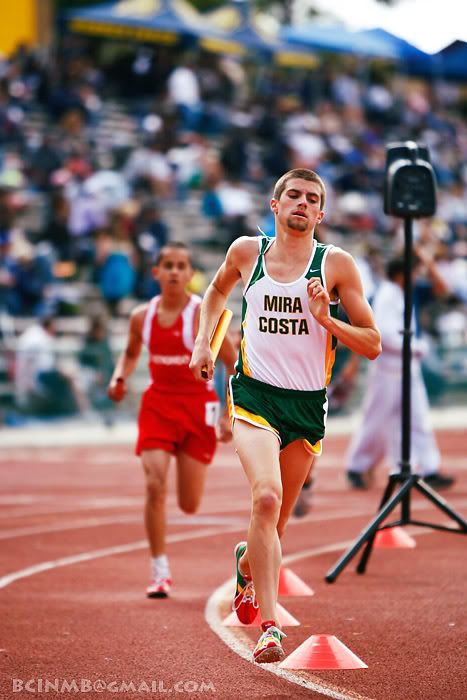 IMAGE: http://i182.photobucket.com/albums/x48/SpicyEnchilada/NSOPKalinowski.jpg