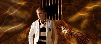 Prison break Pictures, Images and Photos