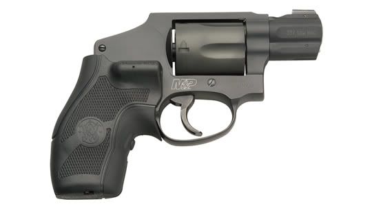 wesson guys Guns - for sale or trade - list guns only here smith & wesson forum advertise with us - contact us - smith & wesson forum. wesson guys Guns - for sale or trade - list guns only here smith & wesson forum advertise with us - contact us - smith & wesson forum.