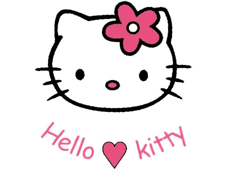 Hello Kitty Radio Fm Portatil Sanrio Con Autoscan Dia Niño (Otros) a