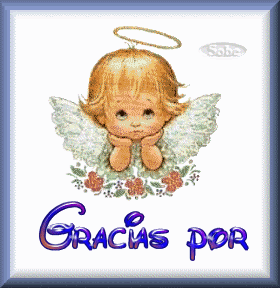 2523252027.gif picture by grana0104