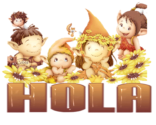 Animacin9-1.gif picture by grana0104