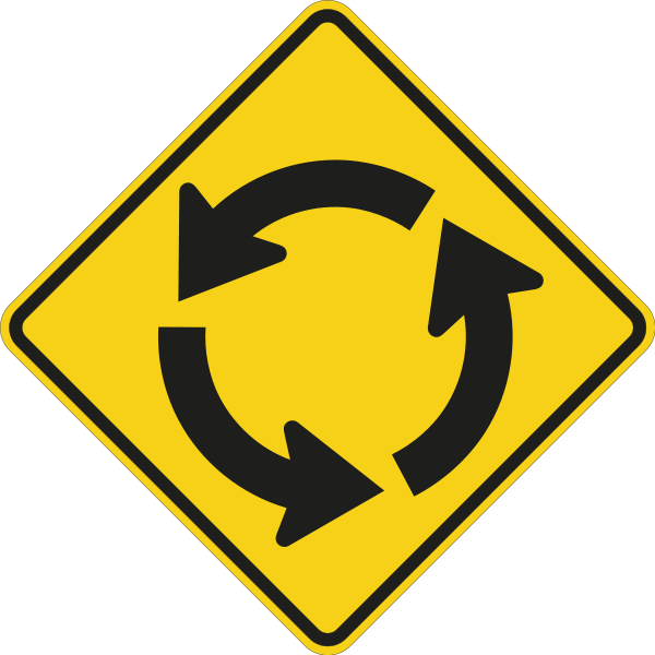 600px-Circular_Intersection_sign_sv.png