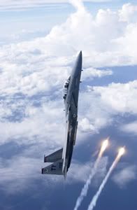 F-15