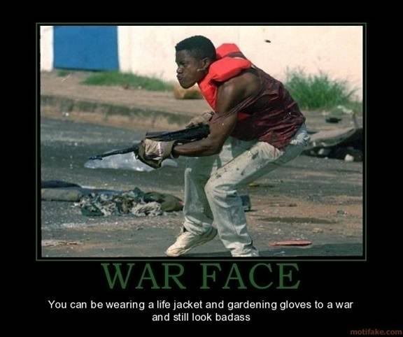 WarFace.jpg