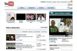 Photo Sharing and Video Hosting at Photobucket