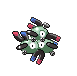 Poryton.png