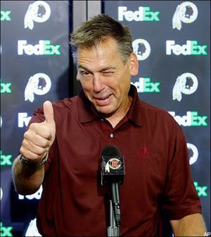 Jim20Zorn20Thumbs20Up.jpg