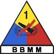 BBMM_logo_transback.gif