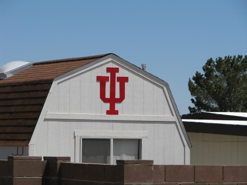 IU Barn 2