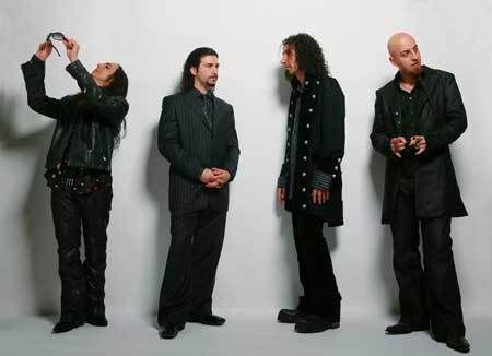 system_of_a_down.jpg System of a Down image by nadieyke system_of_a_down.jpg System of a Down image by nadieyke