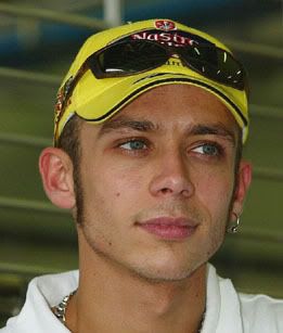 valentino-rossi.jpg