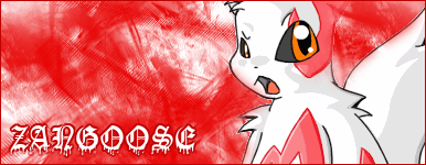 ZANGOOSE.png