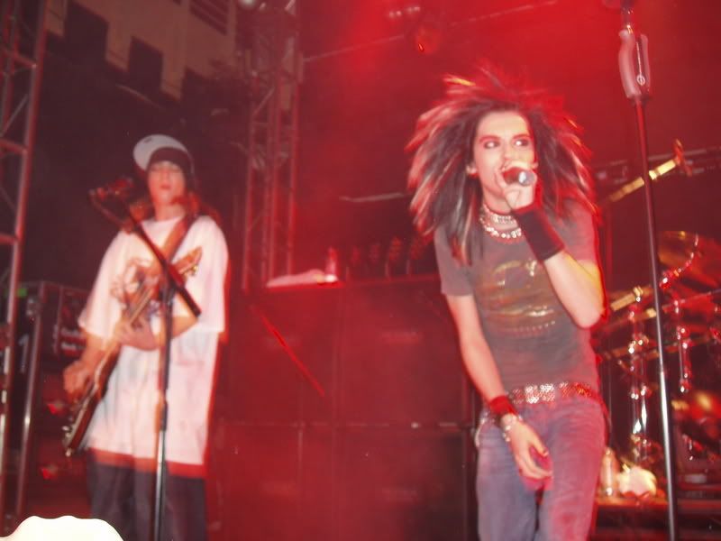 TokioHotel19-38.jpg TokioHotel19-38.jpg