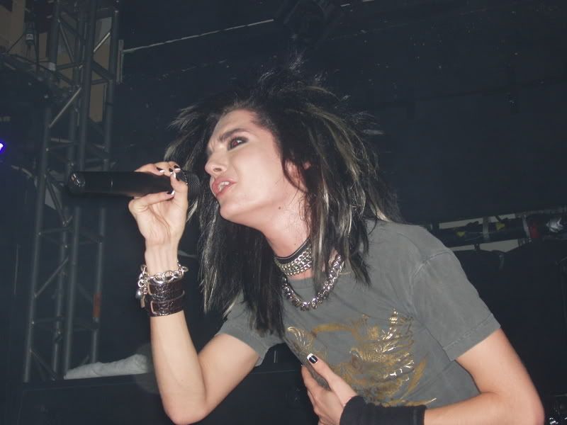 TokioHotel19-40.jpg TokioHotel19-40.jpg