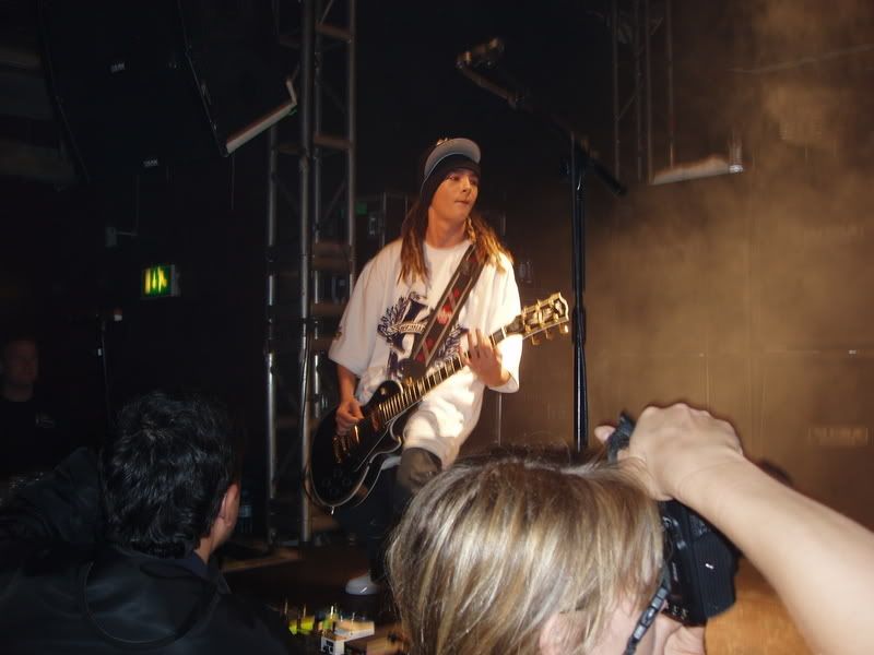 TokioHotel19-41.jpg TokioHotel19-41.jpg