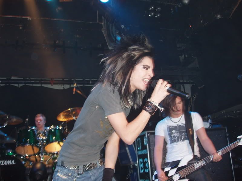 TokioHotel19-42.jpg TokioHotel19-42.jpg
