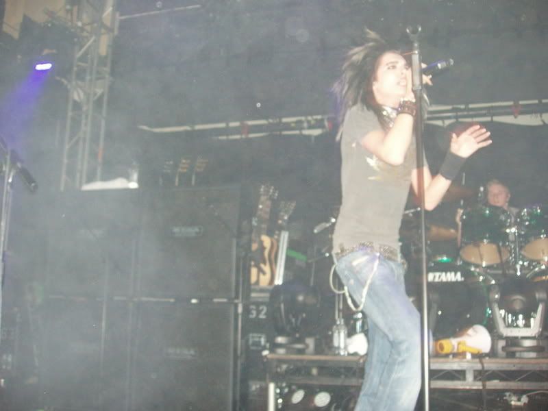 TokioHotel19-43.jpg TokioHotel19-43.jpg