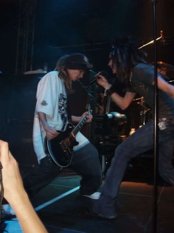 TokioHotel19-44.jpg TokioHotel19-44.jpg