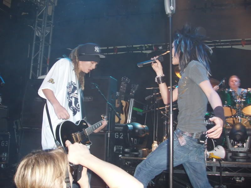TokioHotel19-45.jpg TokioHotel19-45.jpg